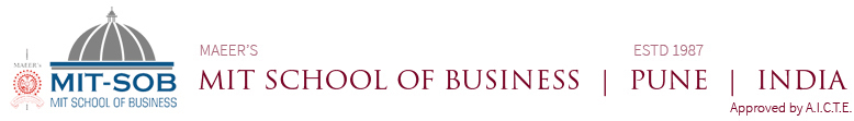 MIT School Of Business