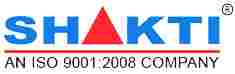 Shakti Pharmatech Pvt Ltd