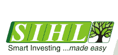 Shah Investors Home Ltd
