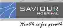Saviour Hospital