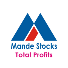 Mande Stocks