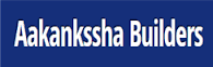 Aakankssha Builders