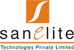 Sanelite Technologies Pvt Ltd