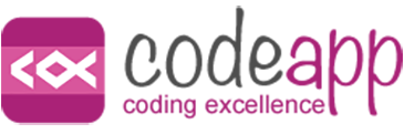 Codeapp Solutions Pvt Ltd