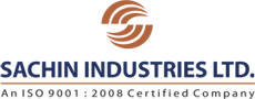 Sachin Industries Ltd