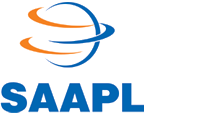 SA Automation Pvt Ltd