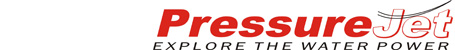 Pressure Jet Systems Pvt Ltd