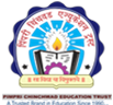 S.B.Patil College Of Science & Commerce