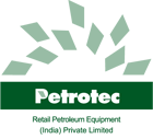 Petrotec Retail Petroleum Equipment India Pvt Ltd