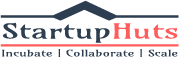 StartupHuts