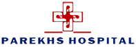 Parekhs Hospital