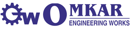 Omkar Engineering Works