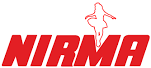 Nirma Ltd