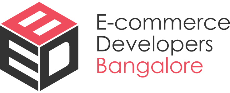 Ecommerce Developer