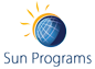 Sun Programs