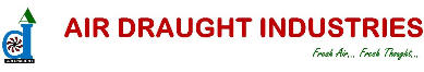 Air Draught 