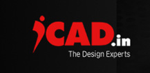 Icad Dot In