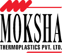 Moksha Thermoplastics Pvt Ltd