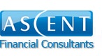 Ascent Financial Consultants