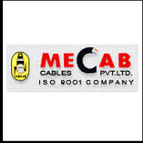 Mecab Cables Pvt Ltd