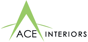 AceInteriors