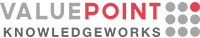 Valuepoint Knowledgeworks