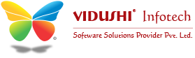 Vidushi Infotech S.S.P.P.Ltd Excellence by quality, Resource Outsourcing, digital marketing, Web & M