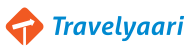 Mantis Technologies Pvt Ltd (Travelyaari)