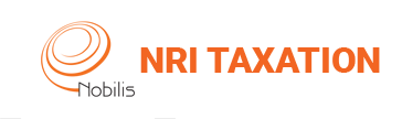 NRI Taxation