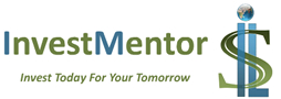 InvestMentor Securities Ltd