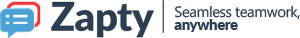 Zapty Software