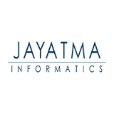 Jayatma Informatics Pvt Ltd
