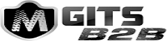 Matrix Global InfoTech Solutions(p)Ltd