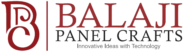 Balaji Panel Crafts