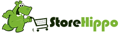 Craftsvenue