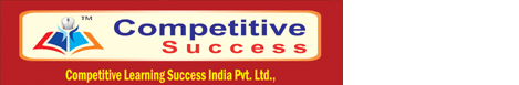 Competitive Success