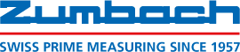 Zumbach Electronic India Pvt Ltd