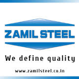 Zamil Steel Buildings India Pvt Ltd