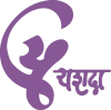 http://www.vcsdata.com/company/Yashwantrao-Chavan-Academy-of-Development-Administration/70819.html