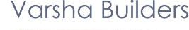 Varsha Builders