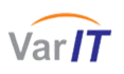 VarIT Information Technology Pvt Ltd