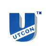 Utcon Engineers Pvt Ltd