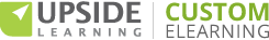 Upside Learning Solutions Pvt Ltd
