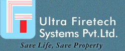  Ultra Firetech Systems Pvt Ltd