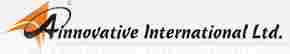 A Innovative International Ltd
