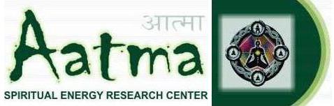 Aatma
