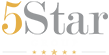 5 Star Constructions