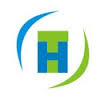  Halcyon Technologies