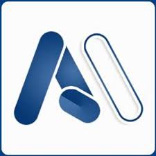 Web Design Sydney