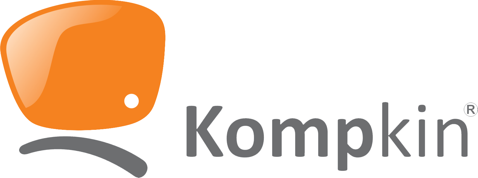  kompkin mestro an educational software